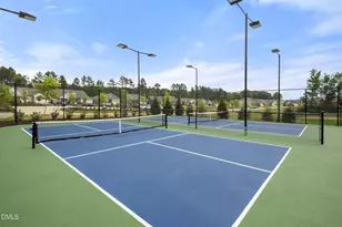 264 Arcadius Dr, Clayton, NC 27520 - Photo 20