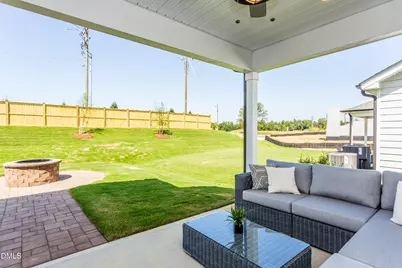 264 Arcadius Drive, Clayton, NC 27520 - Photo 18