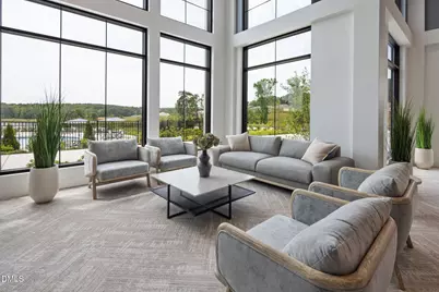 264 Arcadius Drive, Clayton, NC 27520 - Photo 34