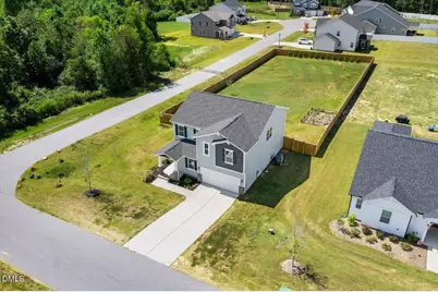 294 Barbour Farm Lane, Four Oaks, NC 27524 - Photo 34