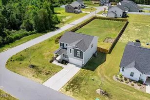 294 Barbour Farm Ln, Four Oaks, NC 27524 - Photo 34