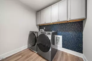 294 Barbour Farm Ln, Four Oaks, NC 27524 - Photo 24