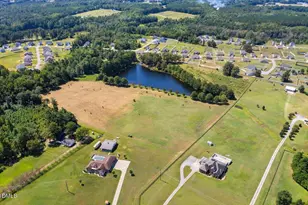 294 Barbour Farm Ln, Four Oaks, NC 27524 - Photo 40