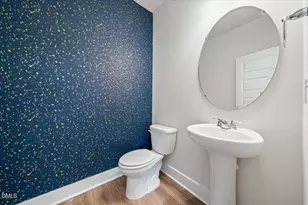 294 Barbour Farm Ln, Four Oaks, NC 27524 - Photo 12