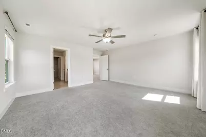 294 Barbour Farm Lane, Four Oaks, NC 27524 - Photo 20