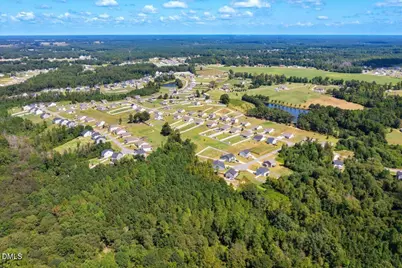 294 Barbour Farm Lane, Four Oaks, NC 27524 - Photo 42