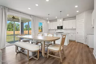 294 Barbour Farm Ln, Four Oaks, NC 27524 - Photo 2