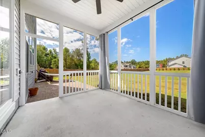 294 Barbour Farm Lane, Four Oaks, NC 27524 - Photo 8