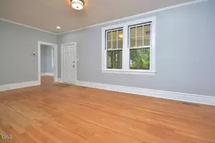 2307 Chapel Hill Rd, Durham, NC 27707 - Photo 14