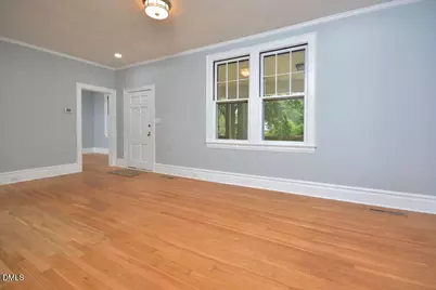 2307 Chapel Hill Road, Durham, NC 27707 - Photo 12