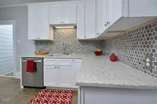 2307 Chapel Hill Rd, Durham, NC 27707 - Photo 26