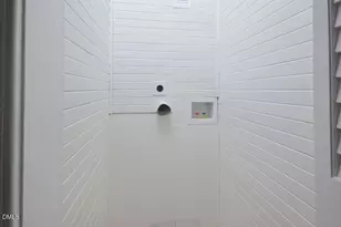 2307 Chapel Hill Rd, Durham, NC 27707 - Photo 20