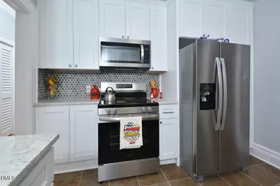 2307 Chapel Hill Road, Durham, NC 27707 - Photo 24