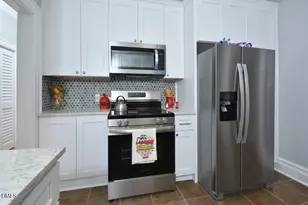 2307 Chapel Hill Rd, Durham, NC 27707 - Photo 24