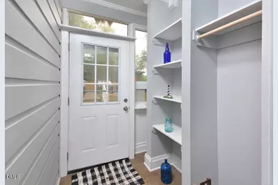 2307 Chapel Hill Road, Durham, NC 27707 - Photo 28