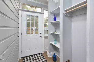 2307 Chapel Hill Rd, Durham, NC 27707 - Photo 28