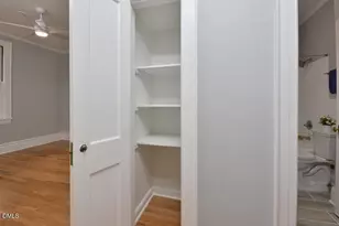 2307 Chapel Hill Rd, Durham, NC 27707 - Photo 30