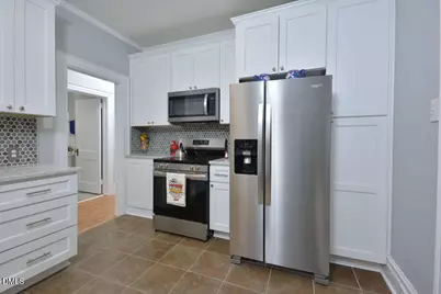 2307 Chapel Hill Road, Durham, NC 27707 - Photo 22