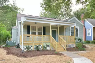 2307 Chapel Hill Rd, Durham, NC 27707 - Photo 2