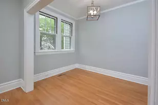 2307 Chapel Hill Rd, Durham, NC 27707 - Photo 16