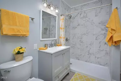 2307 Chapel Hill Road, Durham, NC 27707 - Photo 18