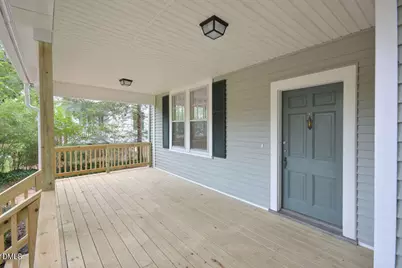 2307 Chapel Hill Road, Durham, NC 27707 - Photo 10