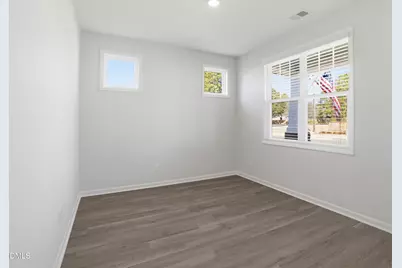 2345 Fleming Road, Fuquay Varina, NC 27526 - Photo 4