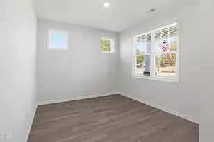 2345 Fleming Rd, Fuquay Varina, NC 27526 - Photo 4