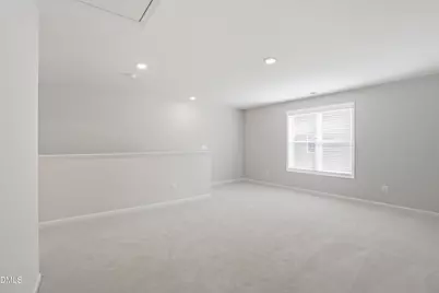 2345 Fleming Road, Fuquay Varina, NC 27526 - Photo 18