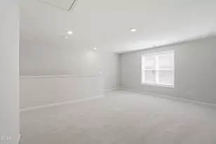 2345 Fleming Rd, Fuquay Varina, NC 27526 - Photo 18