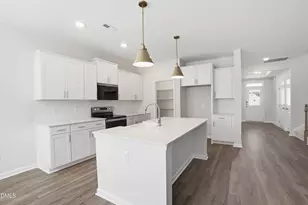 2345 Fleming Rd, Fuquay Varina, NC 27526 - Photo 6