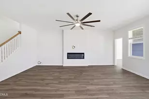 2345 Fleming Rd, Fuquay Varina, NC 27526 - Photo 8