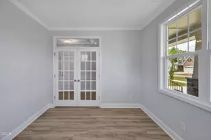 2345 Fleming Rd, Fuquay Varina, NC 27526 - Photo 12