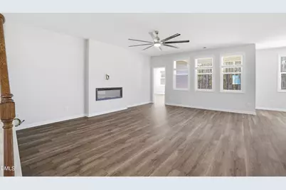 2345 Fleming Road, Fuquay Varina, NC 27526 - Photo 10