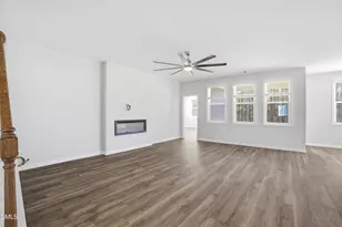 2345 Fleming Rd, Fuquay Varina, NC 27526 - Photo 10