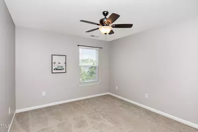 3360 Bordwell Ridge Drive, New Hill, NC 27562 - Photo 20