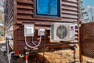 111-113 Red Oak Dr, Louisburg, NC 27549 - Photo 32