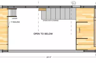 111-113 Red Oak Dr, Louisburg, NC 27549 - Photo 26