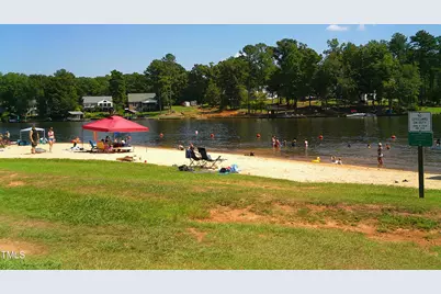 111-113 Red Oak Drive, Louisburg, NC 27549 - Photo 46