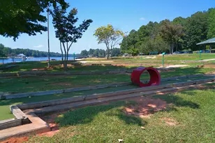 111-113 Red Oak Dr, Louisburg, NC 27549 - Photo 58