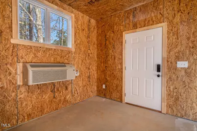 111-113 Red Oak Drive, Louisburg, NC 27549 - Photo 22