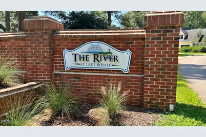 111-113 Red Oak Drive, Louisburg, NC 27549 - Photo 60