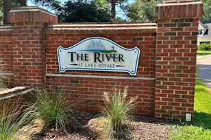 111-113 Red Oak Dr, Louisburg, NC 27549 - Photo 60