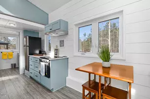 111-113 Red Oak Dr, Louisburg, NC 27549 - Photo 18