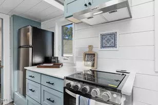 111-113 Red Oak Dr, Louisburg, NC 27549 - Photo 6