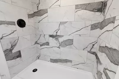 111-113 Red Oak Drive, Louisburg, NC 27549 - Photo 12