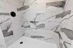 111-113 Red Oak Dr, Louisburg, NC 27549 - Photo 12