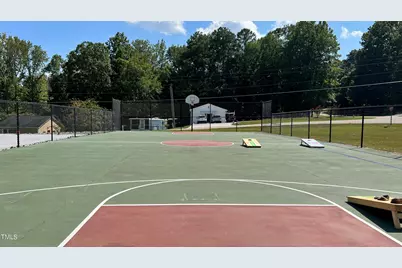 111-113 Red Oak Drive, Louisburg, NC 27549 - Photo 68