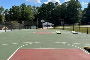 111-113 Red Oak Dr, Louisburg, NC 27549 - Photo 68