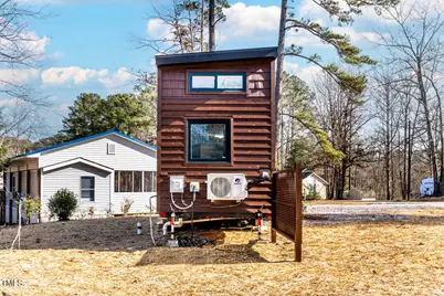 111-113 Red Oak Drive, Louisburg, NC 27549 - Photo 34